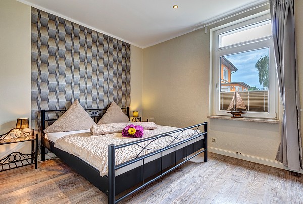 ahlbeck-usedom-fewo-hb6 ahlbeck-usedom-fewo-hb6