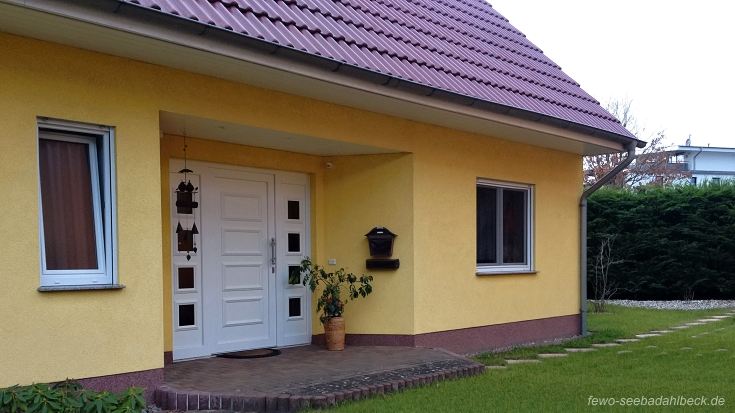 ferienwohnung-usedom-ahlbeck-kurth1