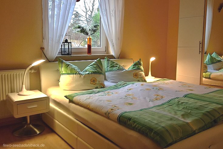 ferienwohnung-usedom-ahlbeck-kurth5