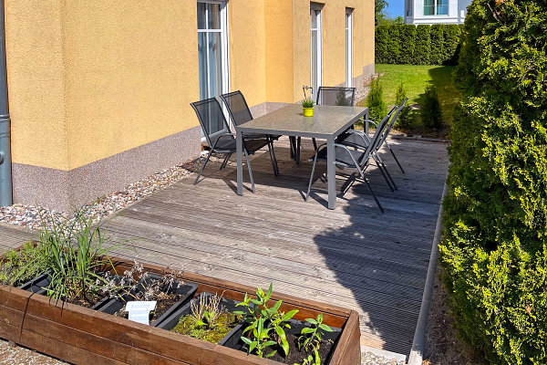 ferienwohnung-usedom-ahlbeck-paetz1-16