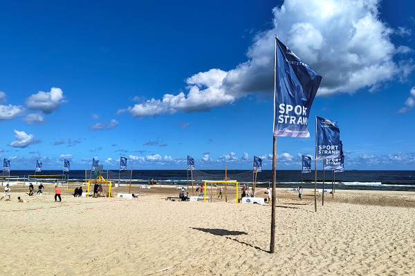 ferienwohnung-usedom-ahlbeck-paetz1-17