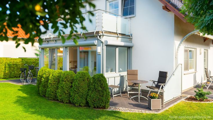 fewo-usedom-ahlbeck-auszeit12