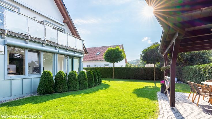 fewo-usedom-ahlbeck-auszeit18