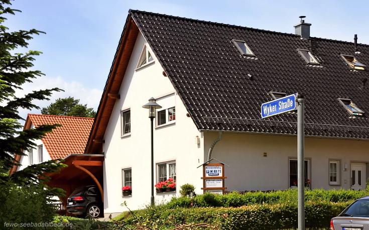 fewo-usedom-ahlbeck-auszeit6